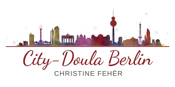 City-Doula Berlin